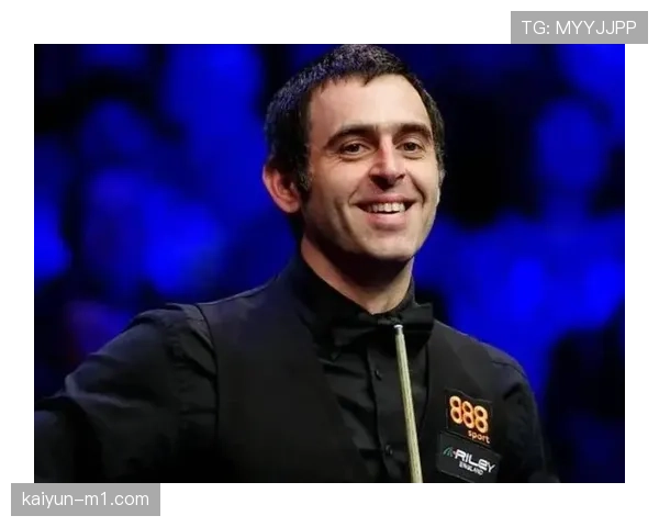 奥沙利文退赛折射时代更替 大师赛新生代选手迎来表现舞台 奥沙利文退赛折射时代更替 大师赛新生代选手迎来表现舞台