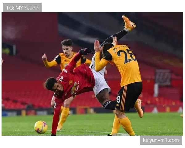 狼队22轮仅积8分深陷降级区 保级形势严峻亟待反弹