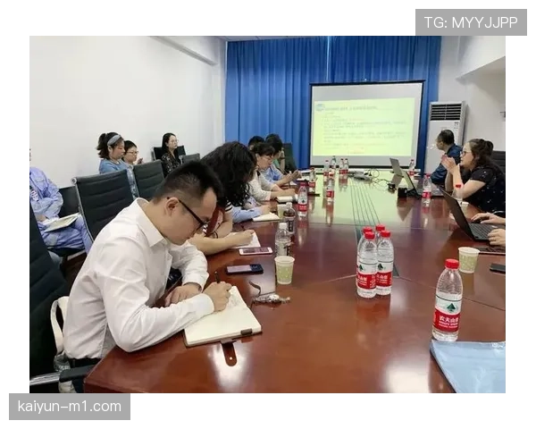 构建版权价值贡献度评估模型 优化内部激励与资源配置。 构建版权价值贡献度评估模型 优化内部激励与资源配置。