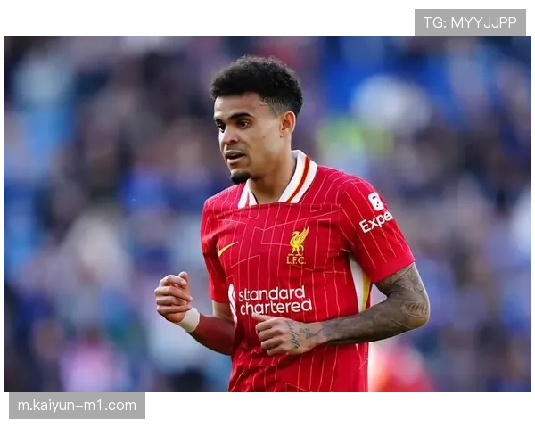 拜仁不满迪亚斯红牌量刑过重计划向欧足联提交上诉材料