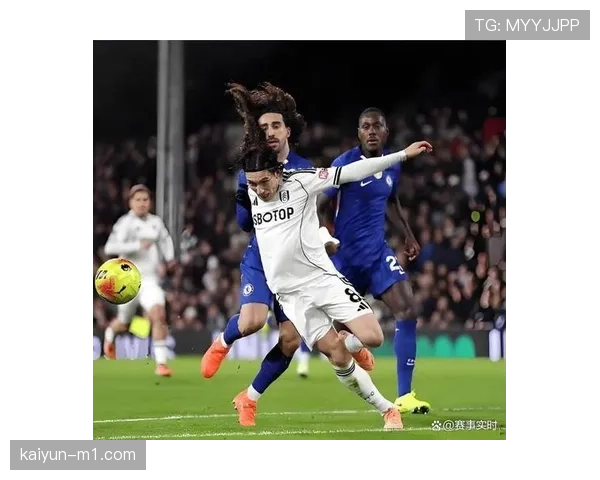 切尔西本赛季染红六次 领先情况下丢分达17分