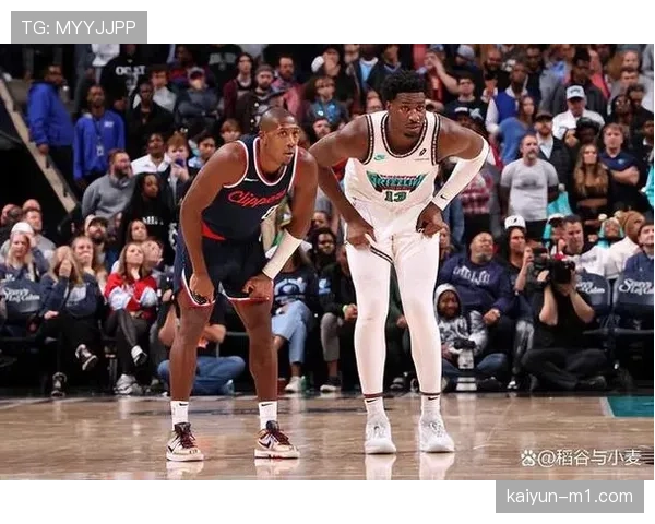 篮网后场篮板保护率仅列第二十二 二次进攻机会拱手相让 篮网后场篮板保护率仅列第二十二 二次进攻机会拱手相让