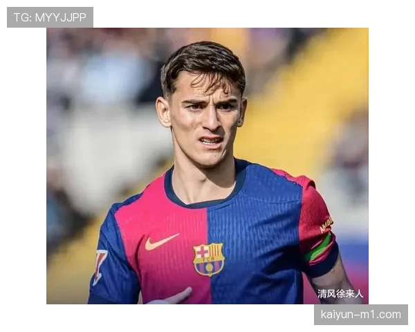 巴萨加维时隔五月复出 医疗团队谨慎评估出场时间 巴萨加维时隔五月复出 医疗团队谨慎评估出场时间