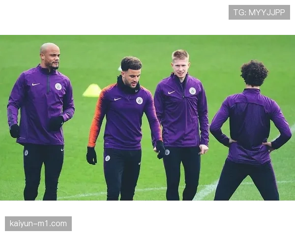 枪手遭遇严重伤病潮 加布里埃尔萨利巴等11名主力集体伤停 枪手遭遇严重伤病潮 加布里埃尔萨利巴等11名主力集体伤停