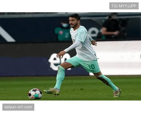 科隆42失球保级压力下 防线重组后稳定性有待提升