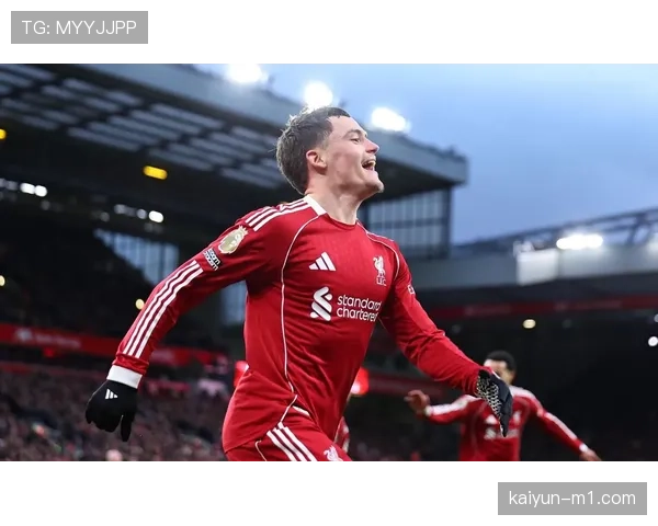 维尔茨2169分钟4球4助数据 利物浦亿元先生仍需时间适应